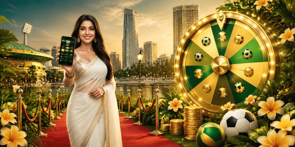 rk555 আপনার অ্যাকাউন্ট তৈরি করুন, সাথে সাথে লাইভ টেবিলে যান