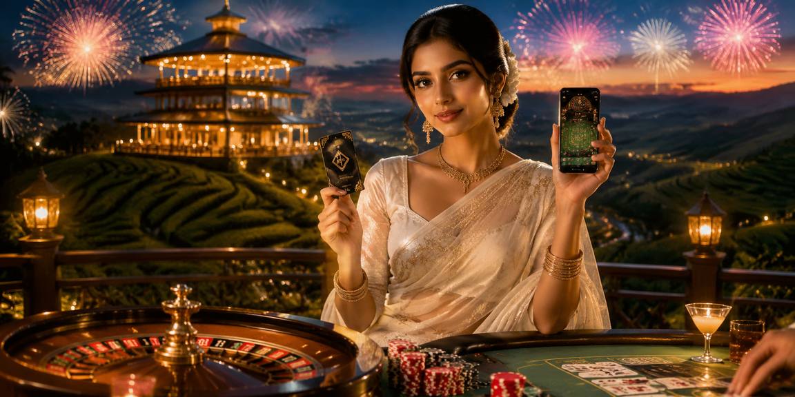 rk555 Slots Dead Or Alive 2 কীভাবে কাজ করে