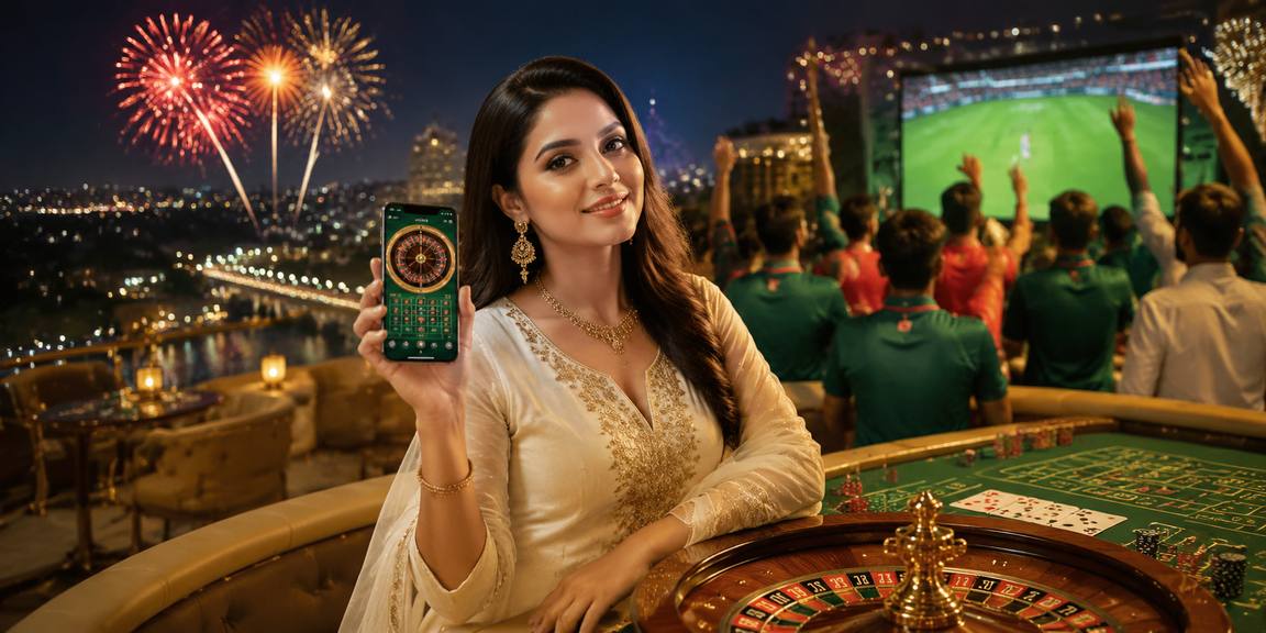 rk555 বাংলাদেশে rk555 ব্যবহারের আগে জানুন